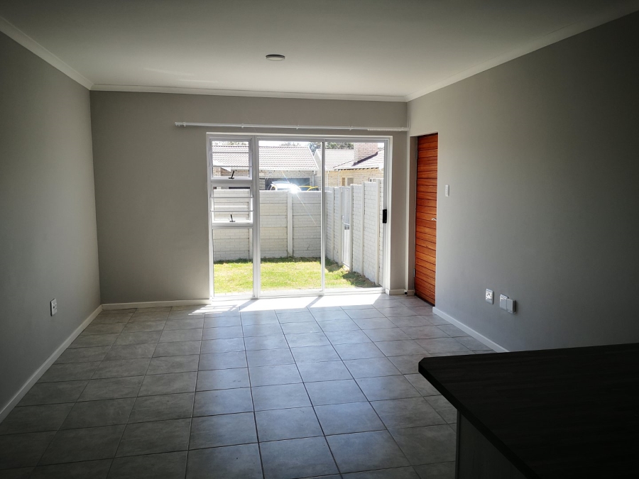 3 Bedroom Property for Sale in Lorraine Eastern Cape